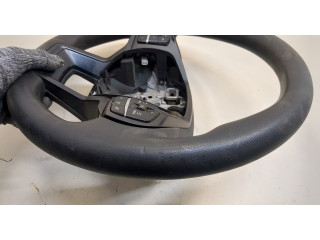 Руль Ford Explorer 2019-2025 LB5Z3600AA