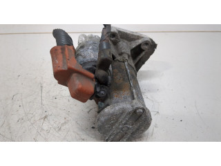 Стартер Nissan X-Trail (T32) 2013- 1.6