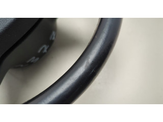 Руль Volkswagen Golf 5 2003-2009 1K0419091FF