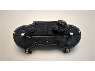 Панель приборов  Ford Escape 2012-2015       FJ5T10849TB     