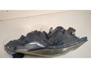 Фара передняя Lexus IS 2005-2013 левая