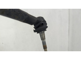    Рейка рулевая без г/у  Chevrolet Volt 2010-2015      