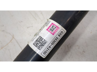 Стойка амортизатора  Hyundai Venue 2019-2025      