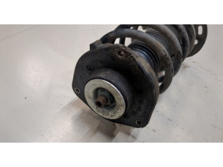 Стойка амортизатора  Volkswagen Passat 7 2010-2015 Европа      