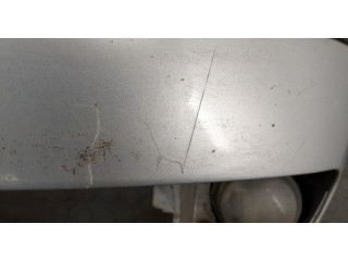 Бампер  Seat Alhambra 2000-2010 передний   