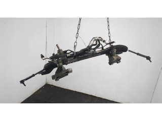 Рейка рулевая с г/у Acura RDX 2006-2013