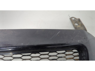 Решетка радиатора  Skoda Fabia 1999-2007          