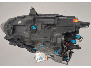 Фара передняя Alfa Romeo Giulietta 2010-2016 правая