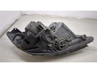 Фара передняя  KIA Sorento XM 2009-2021 левая 