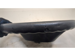 Руль Chevrolet Aveo (T250 / 255) 2006-2012 96875275, 96875276