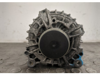 Генератор Volkswagen Passat CC 2012-2017 03L903024