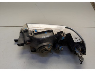 Фара передняя Mitsubishi Montero Sport / Pajero Sport 1996-2008 правая