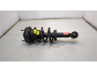 Стойка амортизатора Chevrolet Tahoe 2014-2021