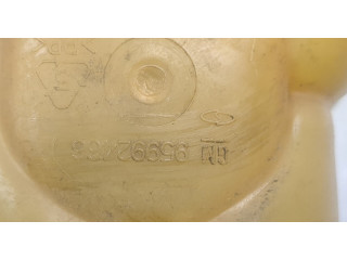 Бачок расширительный  Chevrolet Spark 2009-    