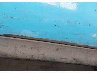 Бампер  Skoda Octavia Tour 1996-2011 задний   1U6807421A