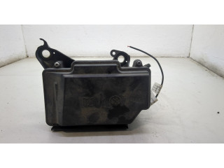 Блок предохранителей  Mercedes E W213 2016-2023      A2139062202, A2135400024, A2055400082   