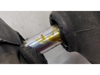 Стойка амортизатора  Infiniti FX 2002-2009      