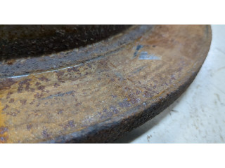 Диск тормозной  Jeep Grand Cherokee 2004-2010   задний         