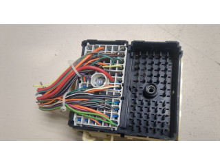 Блок предохранителей  Chevrolet Tahoe 1999-2006         