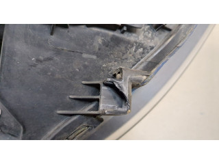 Фара передняя  Ford Focus 2 2008-2011 левая 