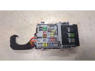 Блок предохранителей  Chevrolet Orlando 2011-2015          1.8