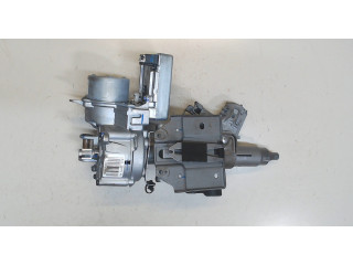  рейка  Колонка рулевая  Ford EcoSport 2017-      