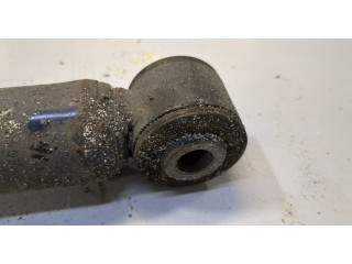 Стойка амортизатора Dacia Logan 2012-2016 0.9 бензин