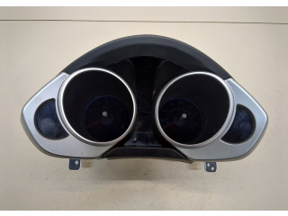 Панель приборов  Subaru Tribeca (B9) 2004-2007       85012XA06A     