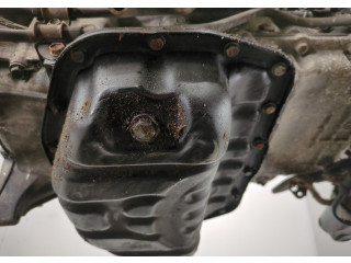 Генератор Lexus LS430 UCF30 2000-2006