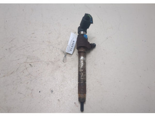 Форсунка топливная Jaguar XF 2007-2015 5U3Q9H529AA