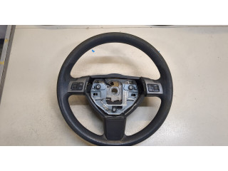 Руль  Opel Vectra C 2002-2008           