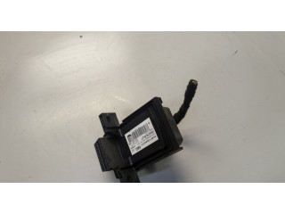 Блок комфорта  Ford EcoSport 2017-2023      h1bt14f642ce  