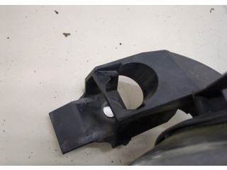 Фара передняя Citroen DS3 левая