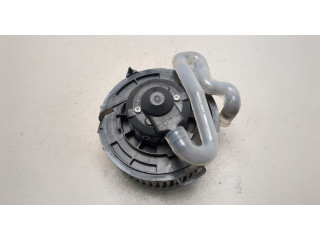 Моторчик печки Mazda 3 (BK) 2003-2009