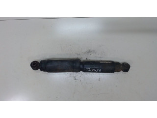 Стойка амортизатора Citroen Jumper (Relay) 2014- 2.2 дизель