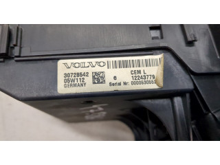 Блок предохранителей Volvo S80 1998-2006