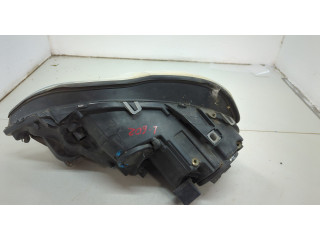 Фара передняя Mercedes GL X164 2006-2012 правая