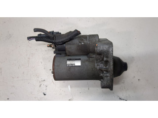 Стартер  Citroen DS3 1.2  9671530880   