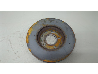 Диск тормозной Buick Encore GX 2019-2024 передний 13552823