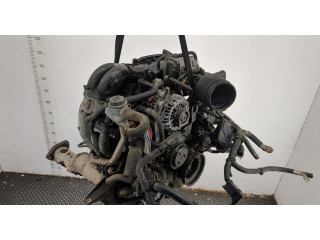 Форсунка топливная Mazda RX-8 2003-2012