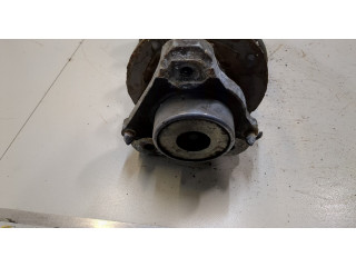 Стойка амортизатора  Citroen Jumper (Relay) 2006-2014      