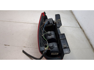 Задний фонарь 22837838