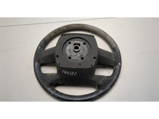 Руль Volvo FH 2012-2022