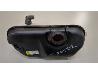 Бачок расширительный  Jaguar XF 2007–2012 4R838A080AE    3.0