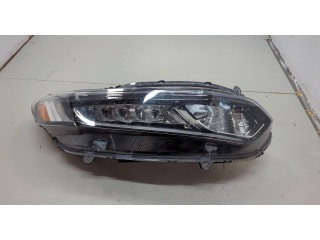 Фара передняя  Honda Accord 10 2017-2023 правая 