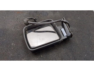 Зеркало боковое  Jeep Cherokee 1983-2001  левое           