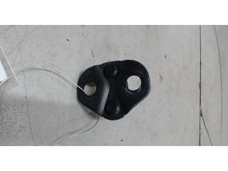 Замок багажника Mitsubishi Eclipse 2005-2011