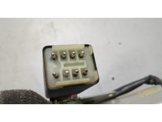 Блок комфорта  Mercedes S W126 1979-1991      0035450732  