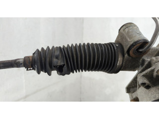 Рейка рулевая без г/у Chevrolet Equinox 2017-2024