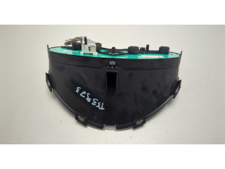 Панель приборов Citroen Berlingo 2002-2008 6105V9